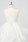 Mermaid wedding dress beaded lace bodice with multi-layered tulle skirt and long train